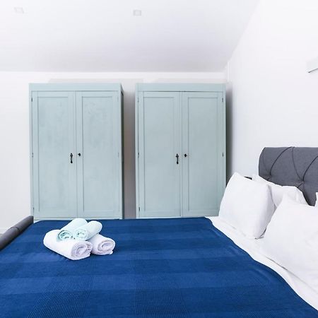 M9 Rooms Izola Ngoại thất bức ảnh