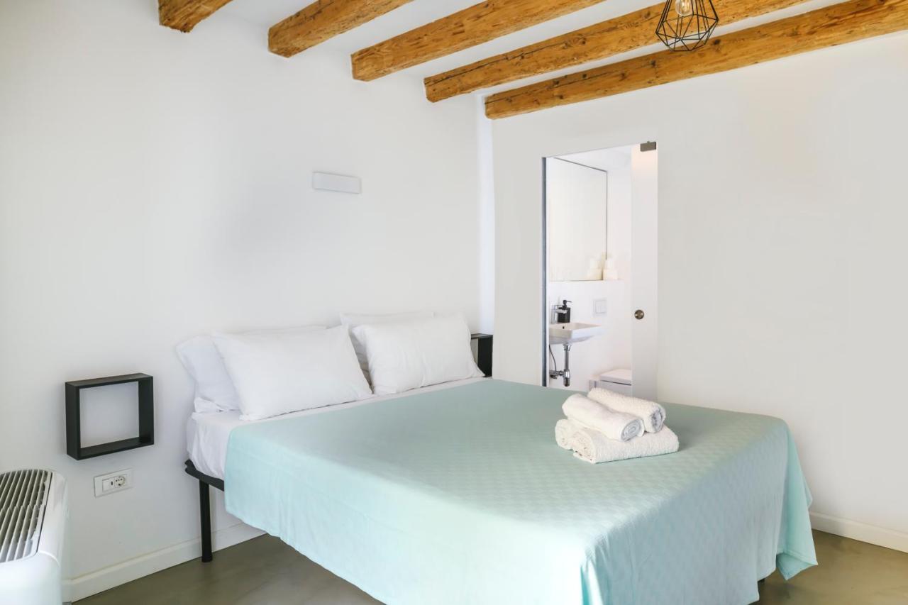 M9 Rooms Izola Ngoại thất bức ảnh