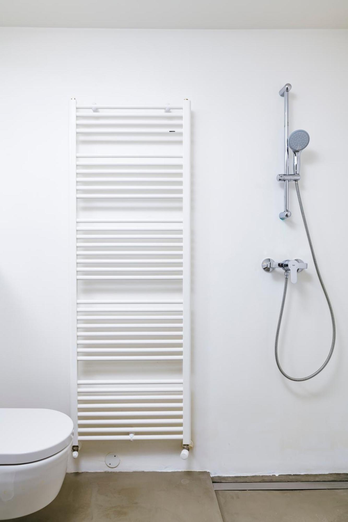 M9 Rooms Izola Phòng bức ảnh