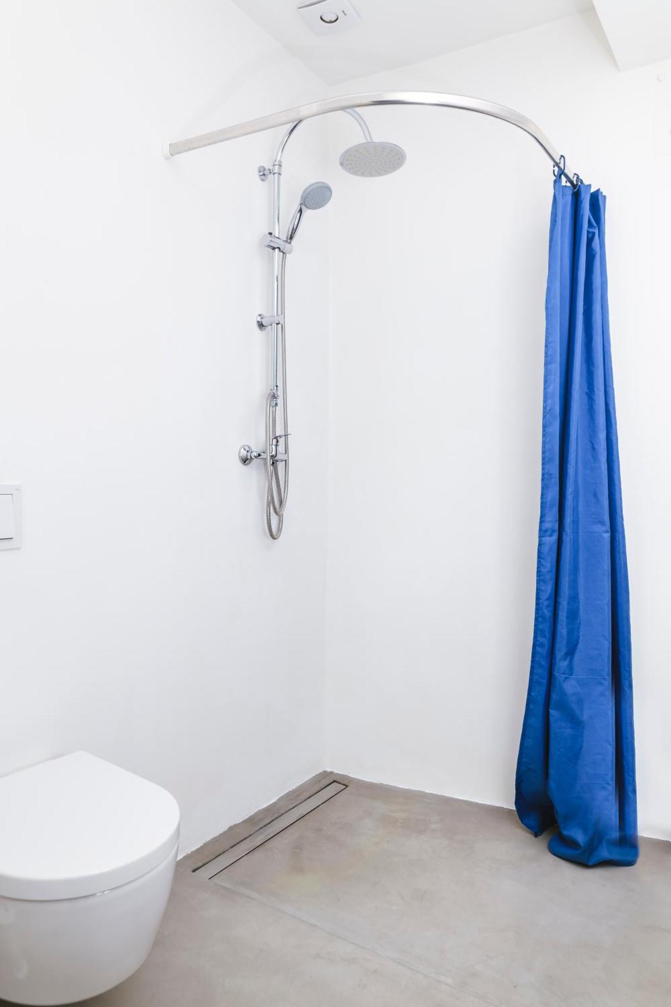 M9 Rooms Izola Phòng bức ảnh